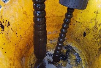 20180221_123508 20180221_123508