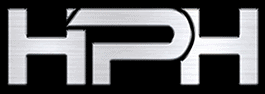 HPH Plumbing