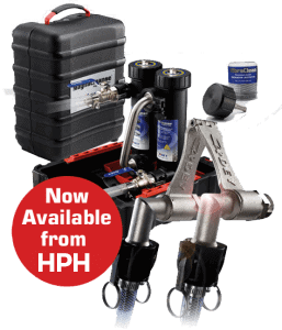 MagnaCleanse