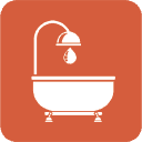 5 Steps to your new 5 Star Bathroom