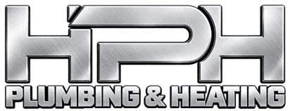 HPH Plumbing